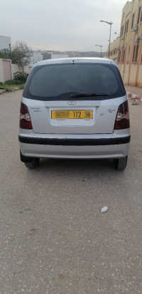 voitures-hyundai-atos-2012-gls-sidi-amar-annaba-algerie