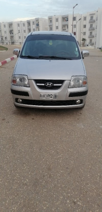 voitures-hyundai-atos-2012-gls-sidi-amar-annaba-algerie