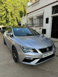 voitures-seat-leon-2019-bete-alger-centre-algerie