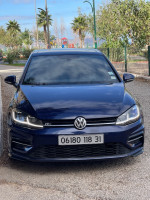 voitures-volkswagen-golf-7-2018-r-line-oran-algerie