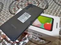 Samsung M32 5g