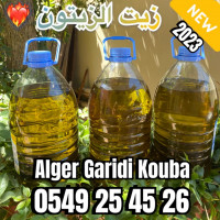 alimentaires-زيت-الزيتون-الجزائر-العاصمة-kouba-alger-algerie