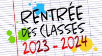 education-formations-gerance-dune-ecole-de-langue-et-soutiens-scolaire-mahelma-alger-algerie