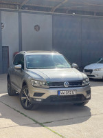 voitures-volkswagen-tiguan-2017-rouiba-alger-algerie