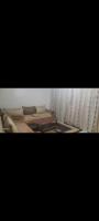 appartement-location-vacances-f2-ain-temouchent-algerie