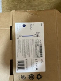 Dyson v11 absolute
