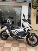 motos-scooters-honda-x-adv-750-2023-tlemcen-algerie