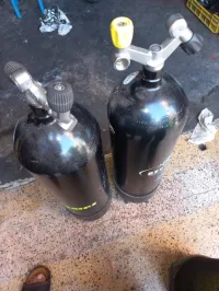 02 mono 18l