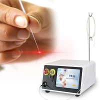 Laser Lipolysis diode multe fonction 