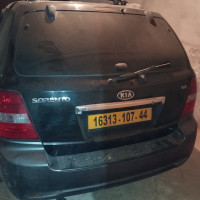 voitures-kia-cerato-2007-rouina-ain-defla-algerie