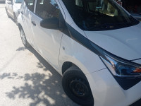 voitures-toyota-aygo-2021-baraki-alger-algerie