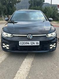 voitures-volkswagen-golf-2024-gtd-lakhdaria-bouira-algerie