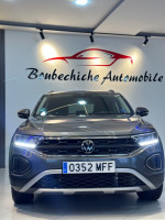 voitures-volkswagen-t-roc-2023-life-batna-algerie