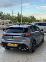 voitures-peugeot-308-2023-gt-batna-algerie