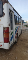 bus-معزوز-2010-el-khroub-constantine-algerie