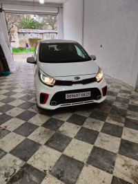 voitures-kia-picanto-2018-gt-line-el-bouni-annaba-algerie