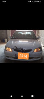 berline-hyundai-accent-2014-gls-sour-el-ghouzlane-bouira-algerie