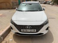 automobiles-hyundai-accent-2023-coria-el-oued-algerie