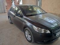 berline-peugeot-301-2015-el-meniaa-menia-algerie