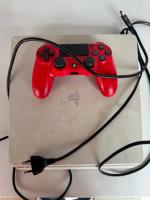 playstation-4-slim-500-gb-tres-bon-etat-avec-manette-original-el-milia-jijel-algerie