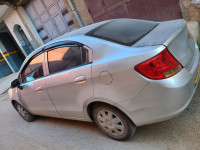 voitures-chevrolet-sail-4-portes-2011-mansourah-tlemcen-algerie