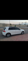 voitures-volkswagen-golf-7-2015-dar-el-beida-alger-algerie