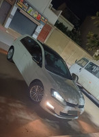 voitures-volkswagen-golf-7-2015-algerie