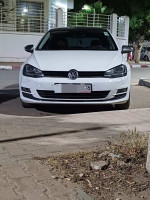 voitures-volkswagen-golf-7-2015-cup-dar-el-beida-alger-algerie