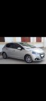سيارة-صغيرة-peugeot-208-2016-allure-facelift-دار-البيضاء-الجزائر