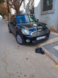 voitures-mini-2012-cooper-oran-algerie