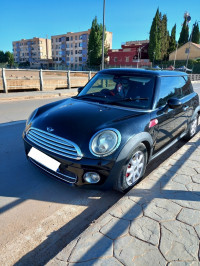 voitures-mini-2012-alger-centre-algerie