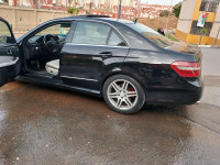 grande-berline-mercedes-classe-e-2009-alger-centre-algerie