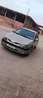 berline-renault-laguna-1-1998-ksar-chellala-tiaret-algerie