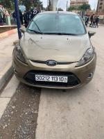 citadine-ford-fiesta-2013-titanium-sport-pack-bouira-algerie