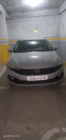 automobiles-fiat-tipo-2023-city-birkhadem-alger-algerie