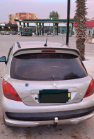 citadine-peugeot-207-2007-tiaret-algerie