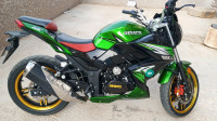 motos-scooters-gevatti-zz-2021-akbou-bejaia-algerie