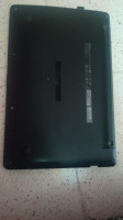 pc-portable-laptop-asus-el-khroub-constantine-algerie