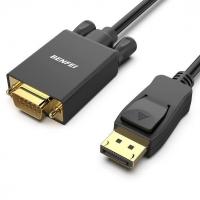 cables-adaptateurs-adapter-vga-to-displayport-el-khroub-constantine-algerie