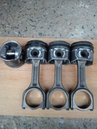 pieces detachees auto