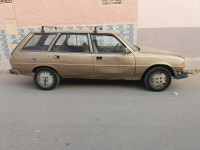 berline-peugeot-305-1985-bounoura-ghardaia-algerie