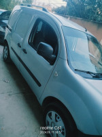 voitures-renault-kangoo-2012-confort-bougara-blida-algerie