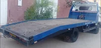carrosserie pour camion depannage 00 2020