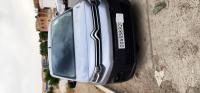 commerciale-citroen-berlingo-2021-ain-smara-constantine-algerie