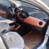سيارات-hyundai-grand-i10-2017-dz-بوسماعيل-تيبازة-الجزائر