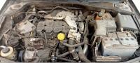 berline-renault-laguna-2-2004-initiale-bordj-bou-arreridj-algerie