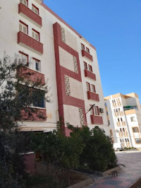 appartement-vente-f3-bordj-bou-arreridj-algerie