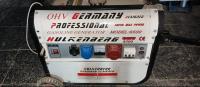 معدات-كهربائية-groupe-electrogene-85kva-أولاد-يعيش-البليدة-الجزائر