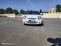 سيارات-renault-clio-classique-2001-وزرة-المدية-الجزائر