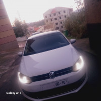 voitures-volkswagen-polo-2013-life-tizi-ouzou-algerie